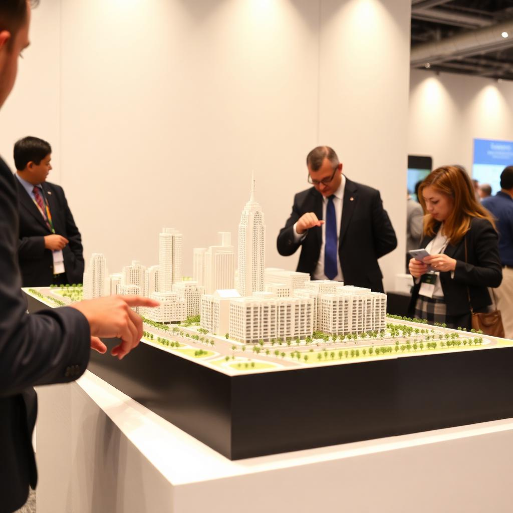 MMC Toronto 2026